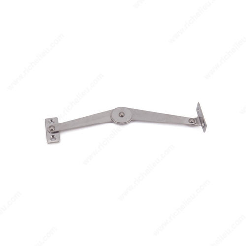 Sugatsune 7510003170 Suspension Arm - 751000