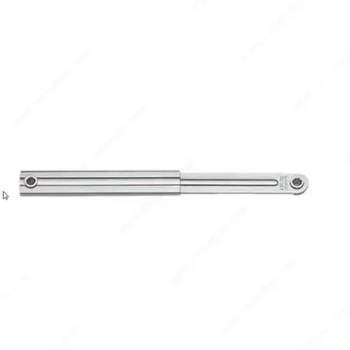 Sugatsune 7510006171 Ultra Mini Lid Stay