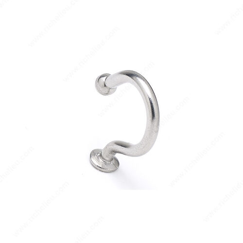 Stainless Steel Utility Hook - 7570