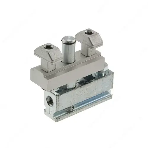 Hawa 891619610 Upper Pivot