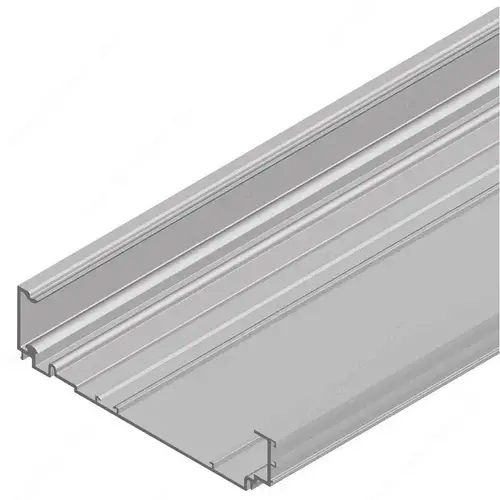 Upper rail PS40/PS40.1/PS40.2