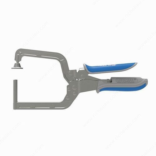 Automaxx Right Angle Clamp for Joining 90 degree Angles