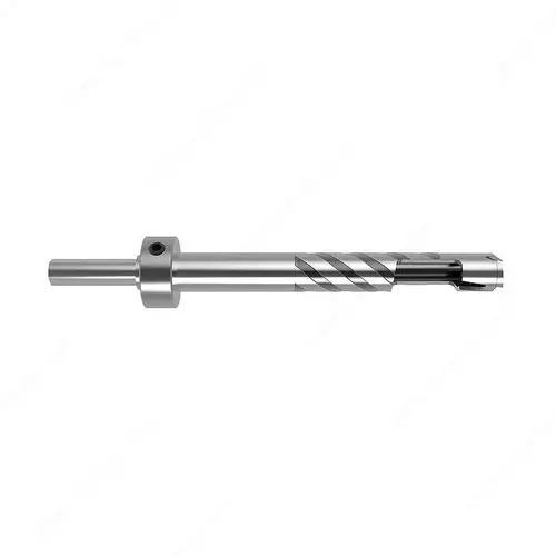 Kreg 9132137 Custom Plug Cutting Bit