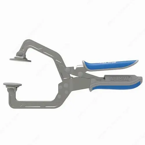 Kreg 9132133 Face Clamp with Automatic Adjustment