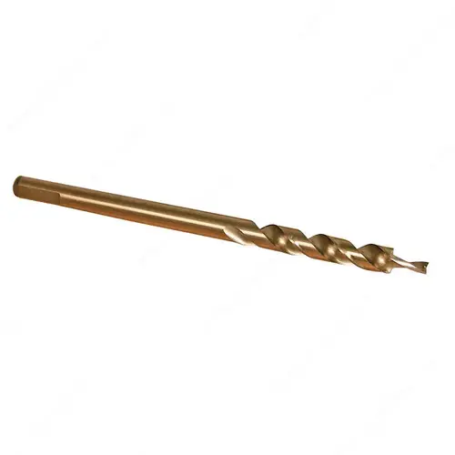 Kreg 9132030 Cobalt Drill Bit 3/8" Diameter