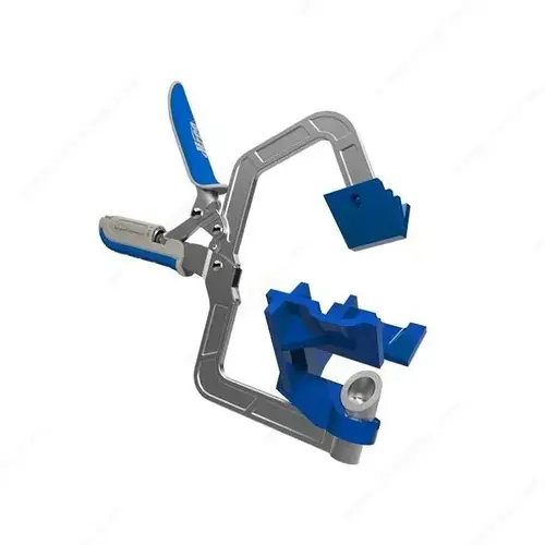 Kreg 9132028 90 Degree Corner Clamp