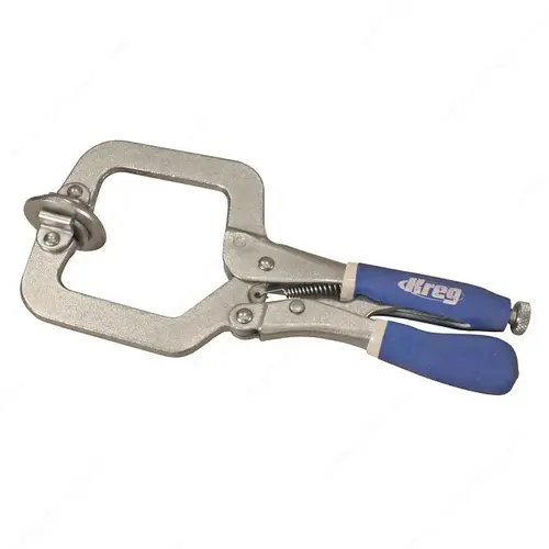 Kreg 9132024 Face Clamp