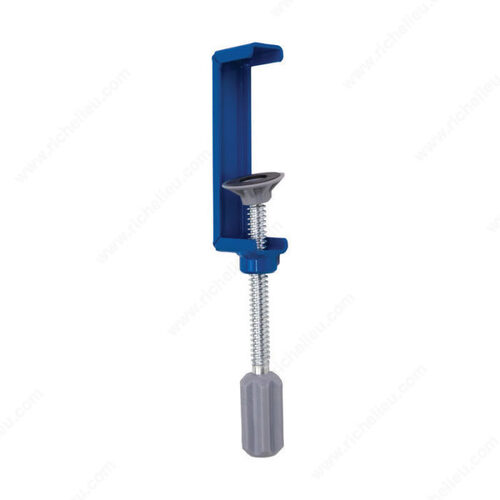 Kreg 913200760 Kreg PocketHole Jig Clamp Buy Now