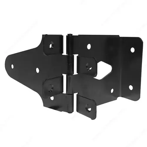 Permalign 94232FBBC PermAlign Hinge