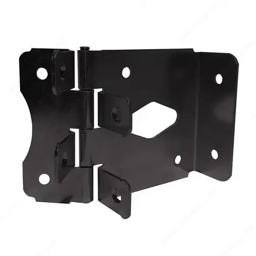 Permalign 94231FBBC PermAlign Hinge