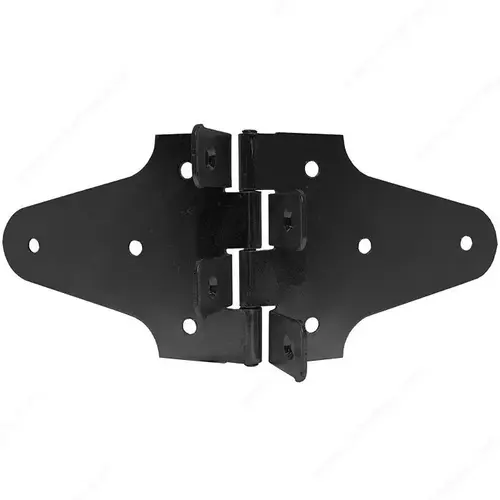 Permalign 94223FBBC PermAlign Hinge