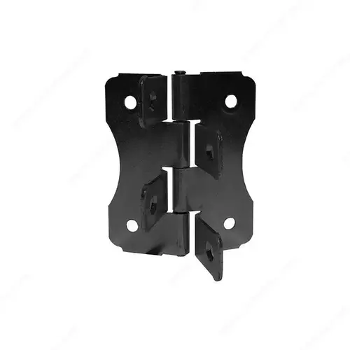 Permalign 94221FBBC PermAlign Hinge