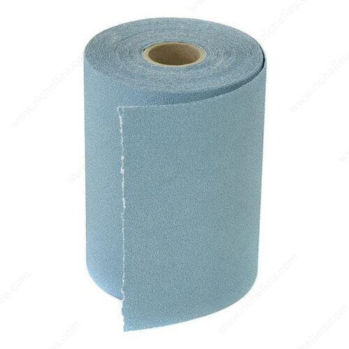 Mirka Autokut Sanding Sheet Roll