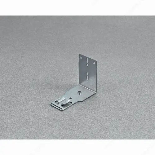 Salice AGSKXR5 Rear Mounting Brackets for A7555 Undermount Slides