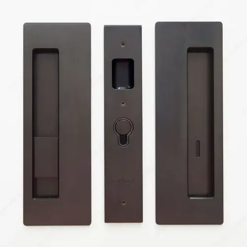 CaviLock CL400B0234 CaviLock Magnetic Pull CL400 Series - Function: Privacy