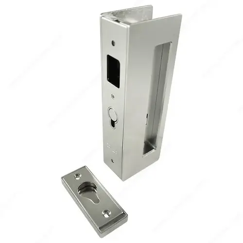 CaviLock CL400B0129 CaviLock Magnetic Pull CL400 Series - Function: Privacy