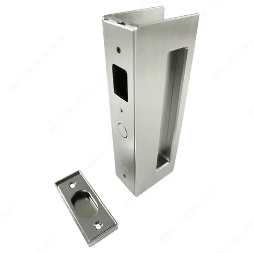 CaviLock CL400A0128 CaviLock Magnetic Pull CL400 Series - Function: Passage