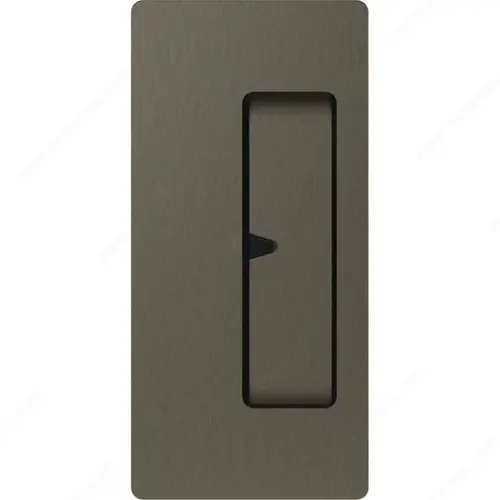 CaviLock Magnetic Pull CL200 Series - Privacy