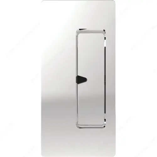 CaviLock CL205D0030 CaviLock Magnetic Pull CL200 Series - Privacy