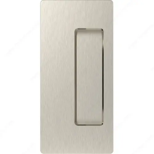 CaviLock CL205C0003 CaviLock Magnetic Pull CL200 Series - Biparting