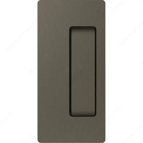 CaviLock CL205A0017 CaviLock Magnetic Pull CL200 Series - Passage