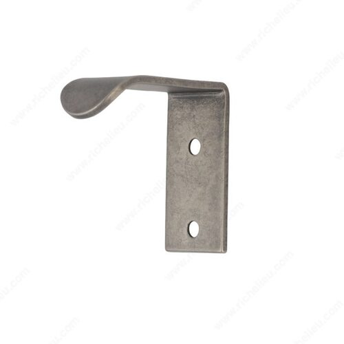 Sugatsune ESA40141WB Modern Metal Edge Pull - ESA 401