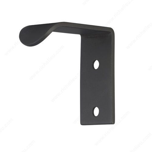 Sugatsune ESA40141DB Modern Metal Edge Pull - ESA 401