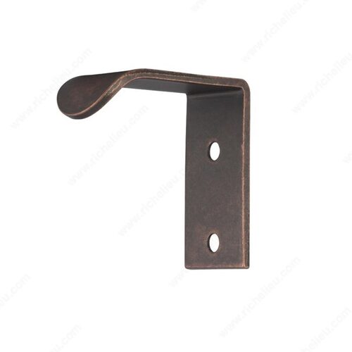 Sugatsune ESA40141AC Modern Metal Edge Pull - ESA 401