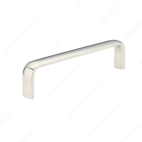 Sugatsune EKS650171 Modern Stainless Steel Pull - EKS