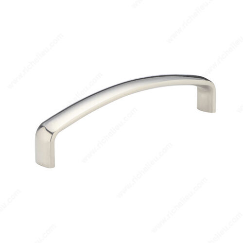 Modern Stainless Steel Pull - EKR