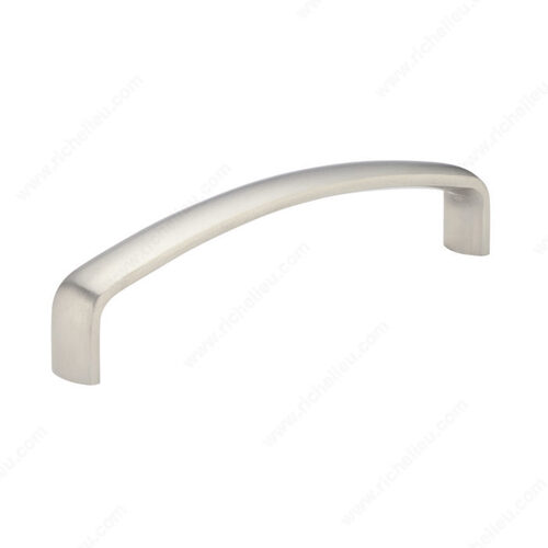 Modern Stainless Steel Pull - EKR