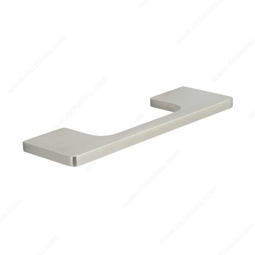 Modern Stainless Steel Pull - DSI 110