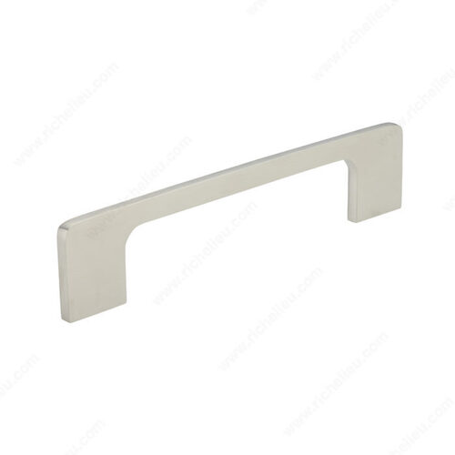 Modern Stainless Steel Pull - DSI 110