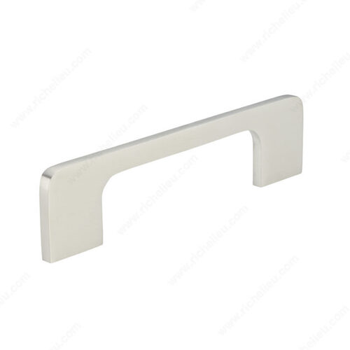 Modern Stainless Steel Pull - DSI 110