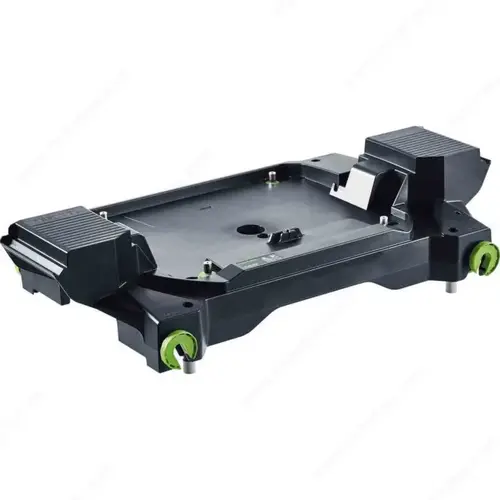 FESTOOL FS202056 Adapter Base