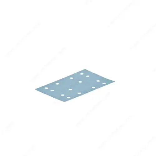 FESTOOL FS497121 Granat Abrasive Grit STF 80 x 133 - pack of 100