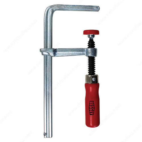 Bessey GTR12 Track/Table Clamp