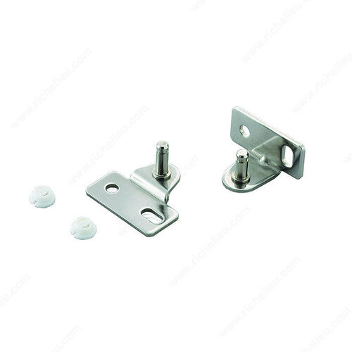 Sugatsune LSBT Mounting bracket