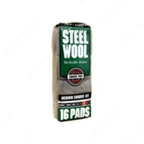 Lancaster Steel Wool