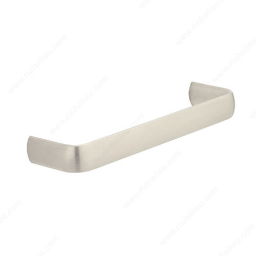 Modern Stainless Steel Pull - 635