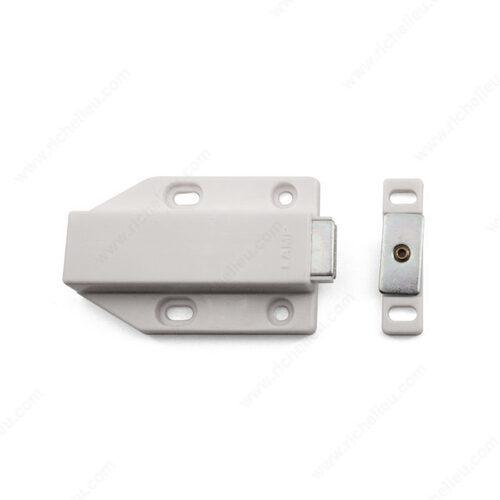 Sugatsune ML120WHT Touch Latch With Long Stroke Buy Now