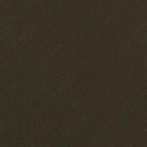 Nature Plus NNTFB8663633543 Nature Plus Laminate - Ottone FB86 (Idea)