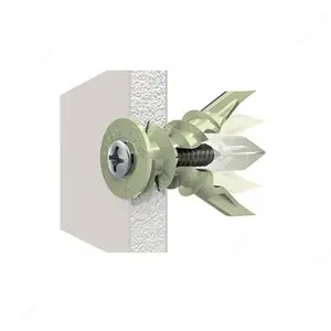 SnapSkru TGSS8VMX-XCP5 SnapSkru - pack of 5