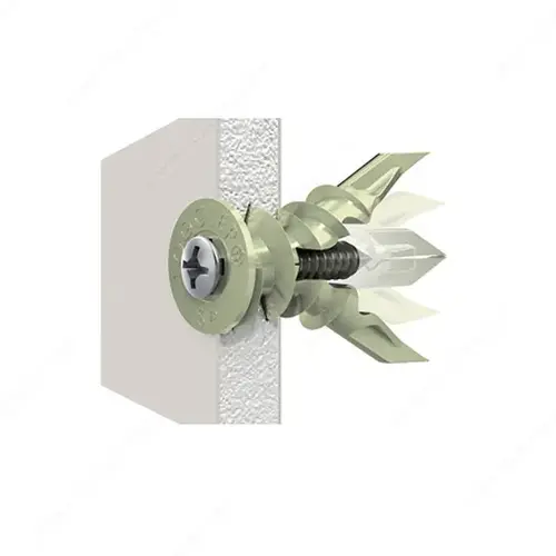 SnapSkru TGSS8VMX-XCP5 SnapSkru - pack of 5