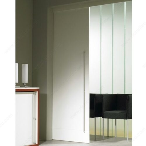 Grant TopLine 1200 Series Sliding Door System