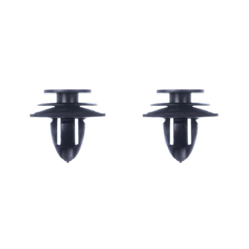 Cowl Fastener - set of 2