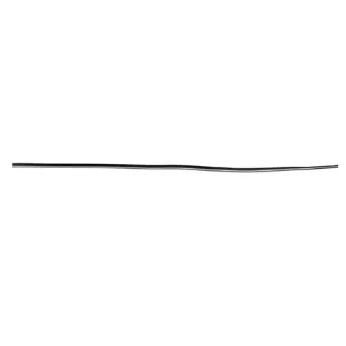 Windshield Molding