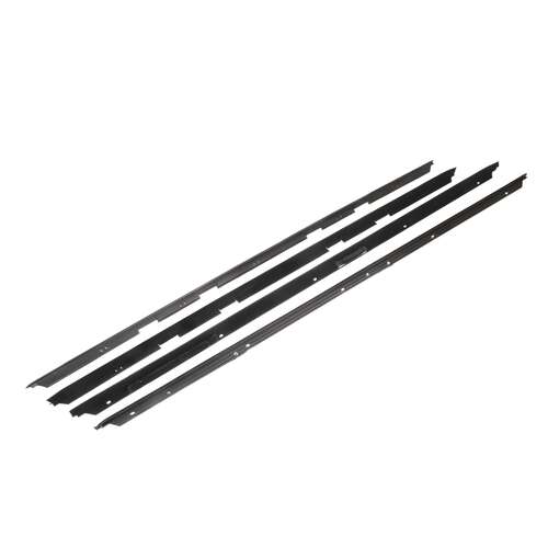 Beltline Molding Kit - set of 4