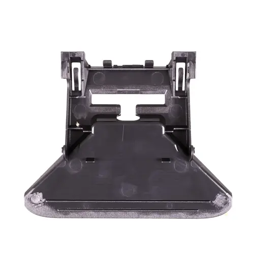 Windshield Hardware