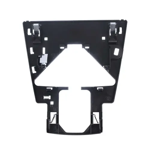 Windshield Hardware